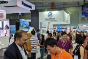 Triển lãm điện và năng lượng tái tạo - Vietnam ETE & ENERTEC Expo 2022