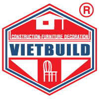 Lịch triển lãm Vietbuild 2019