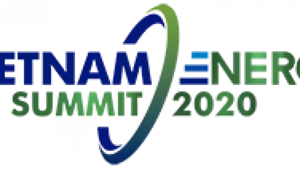 Diễn đàn cấp cao về Năng lượng Việt Nam - Vietnam Energy Summit 2020