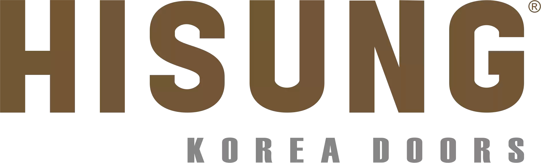 Logo-