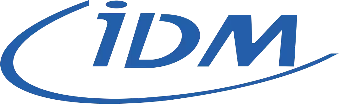Logo-