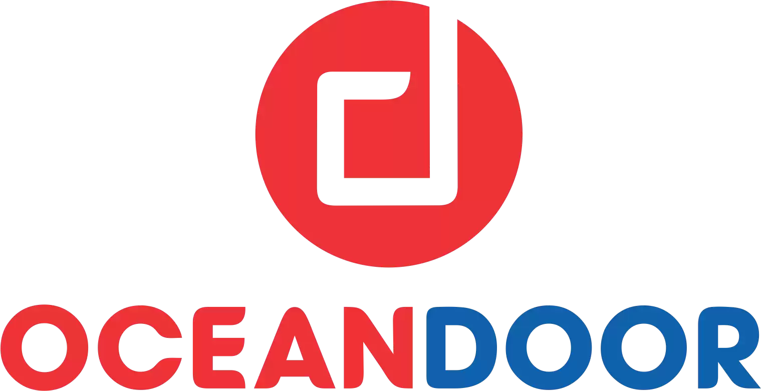 Logo-