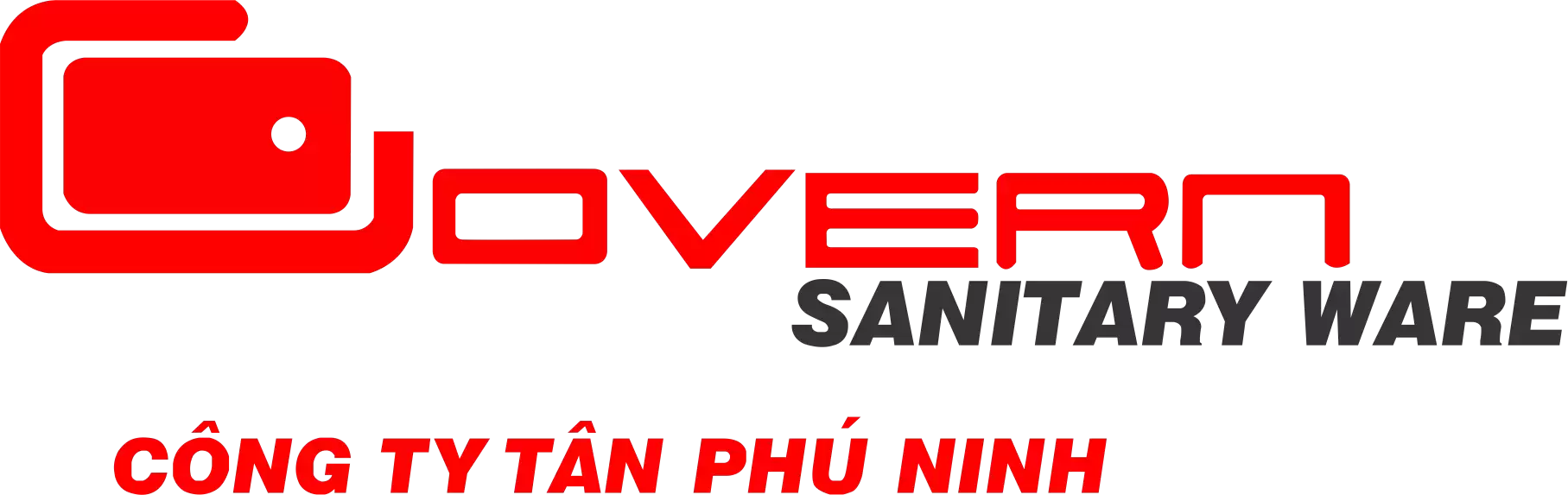 Logo-
