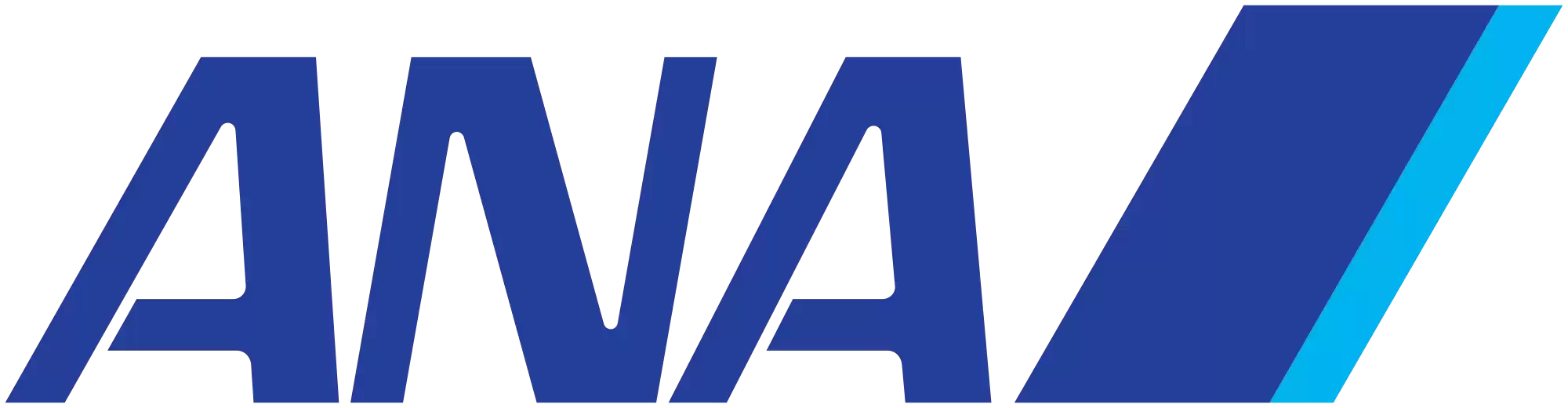 Logo-