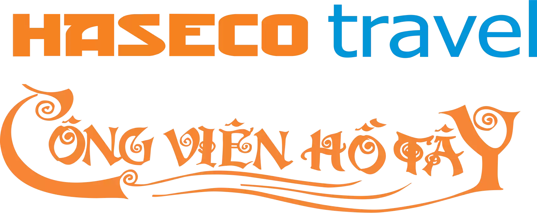 Logo-