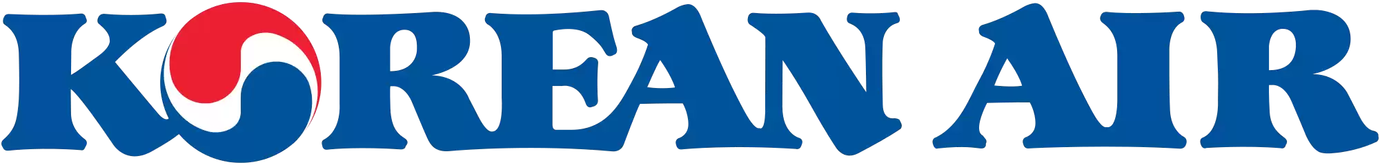 Logo-