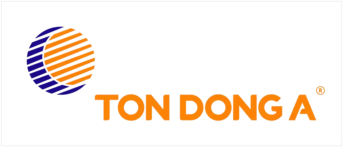 Logo-