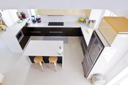 Biệt thự sân vườn 2 tầng với 1,2 tỷ đồng 5 Biệt thự sân vườn 2 tầng với 1,2 tỷ đồng 5