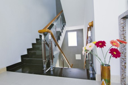Biệt thự sân vườn 2 tầng với 1,2 tỷ đồng 11 Biệt thự sân vườn 2 tầng với 1,2 tỷ đồng 11