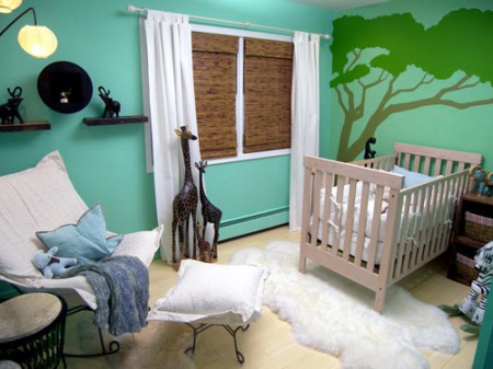 Sửa phòng vừa đẹp vừa hợp phong thủy 10 Sửa phòng vừa đẹp vừa hợp phong thủy 10