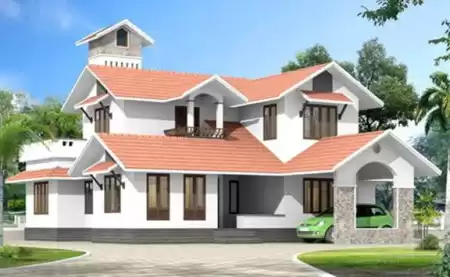 Những bí quyết giúp nhà “hút” tài lộc 1 Những bí quyết giúp nhà “hút” tài lộc 1