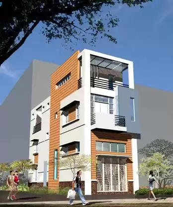 Những bí quyết giúp nhà “hút” tài lộc 2 Những bí quyết giúp nhà “hút” tài lộc 2