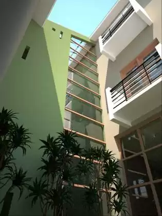 Những bí quyết giúp nhà “hút” tài lộc 5 Những bí quyết giúp nhà “hút” tài lộc 5