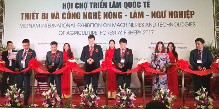 trien lam cong nghe nong lam ngu nghiep vietdz.com