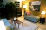 Sửa phòng vừa đẹp vừa hợp phong thủy